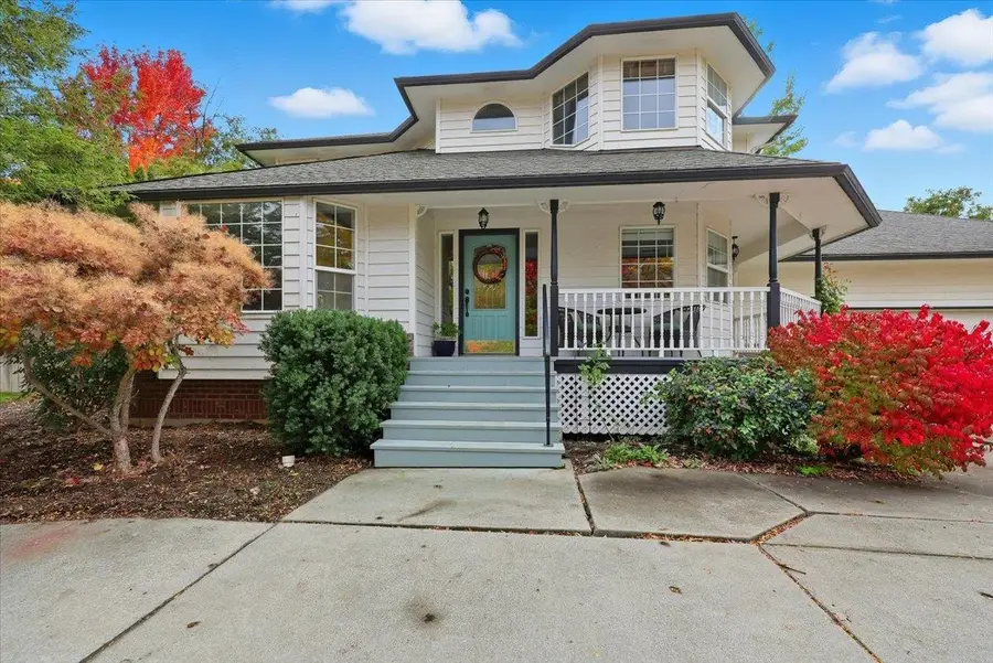 2622 E Snead Ave, Spokane, WA 99223 - Image #2