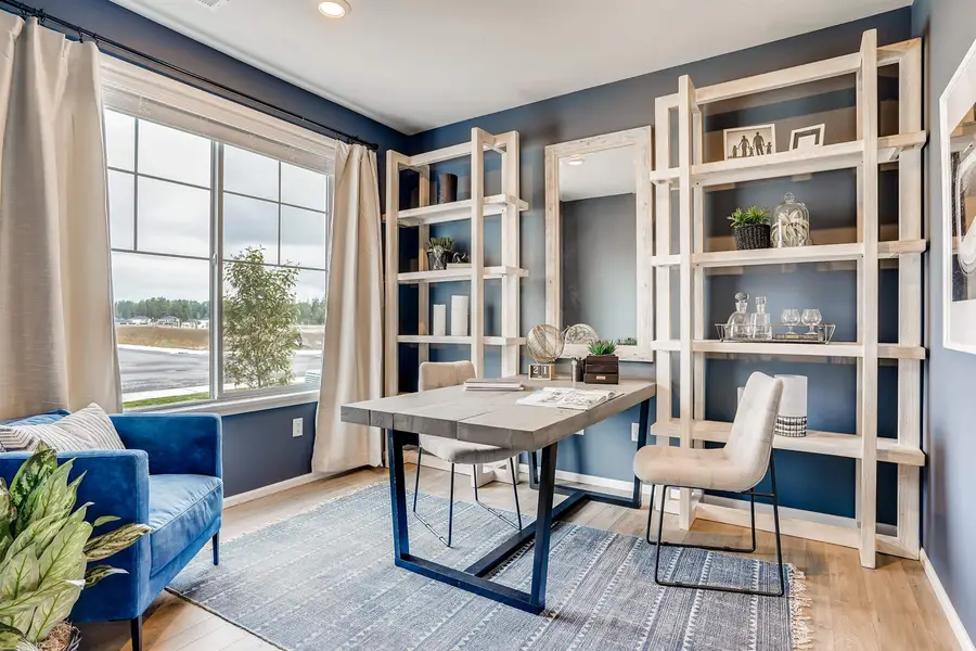 10609 N Beaverhead Rd, Spokane, WA 99208 - Image #2