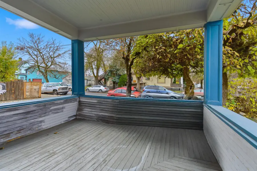 1027 W Maxwell Ave, Spokane, WA 99201 - Image #3