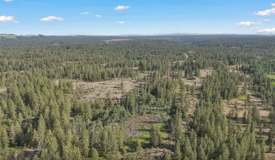 NKA W Anderson Rd, Cheney, WA 99004 - Image #3