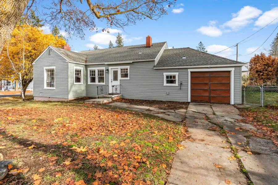 106 E 29th Ave, Spokane, WA 99203 - Image #2