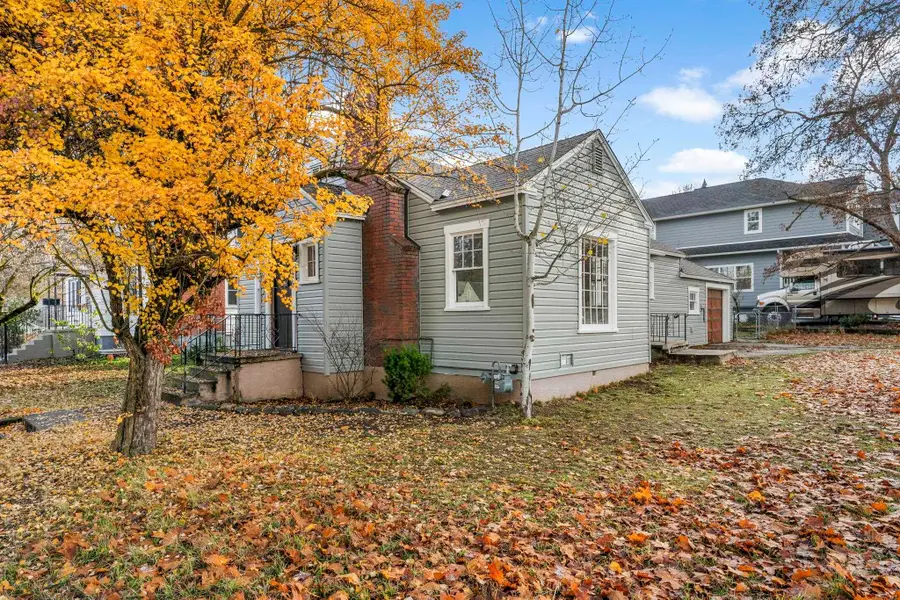 106 E 29th Ave, Spokane, WA 99203 - Image #3