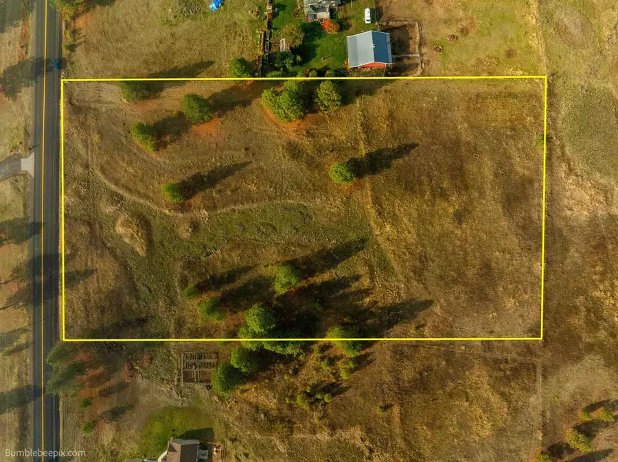 TBD Indian Village Est, Spokane, WA 99224 - Image #2