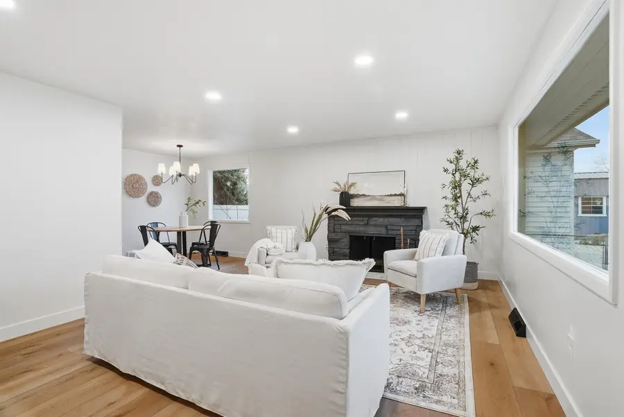 417 W Central Ave, Spokane, WA 99205 - Image #2