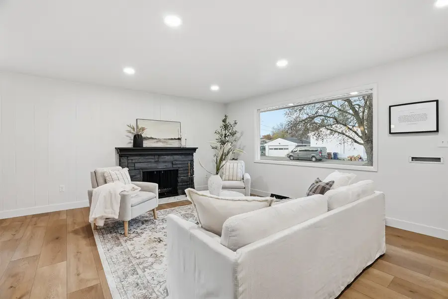 417 W Central Ave, Spokane, WA 99205 - Image #3