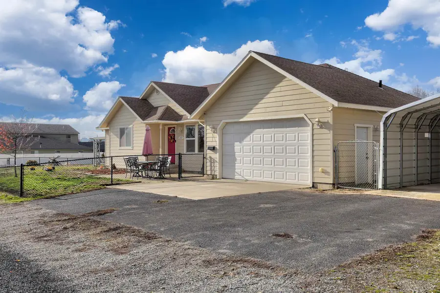 3005 N Carnahan St, Spokane, WA 99217 - Image #2