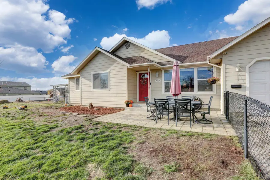 3005 N Carnahan St, Spokane, WA 99217 - Image #3