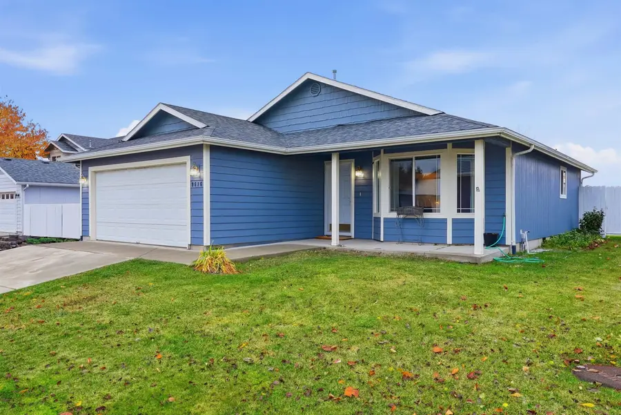 9616 W 72nd Ave, Cheney, WA 99004 - Image #2