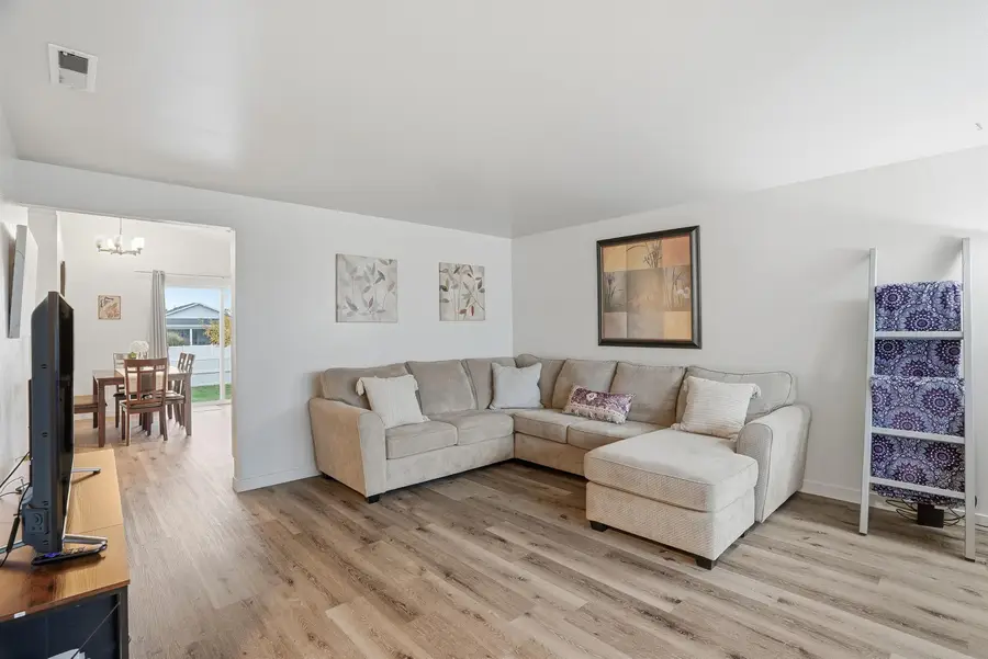 9616 W 72nd Ave, Cheney, WA 99004 - Image #3