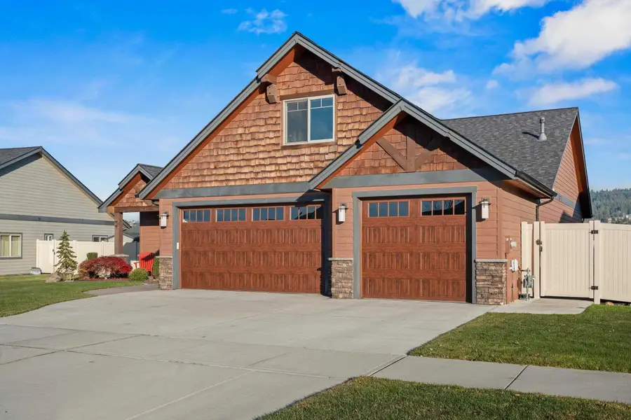 5019 E 42nd Ave, Spokane, WA 99223 - Image #2