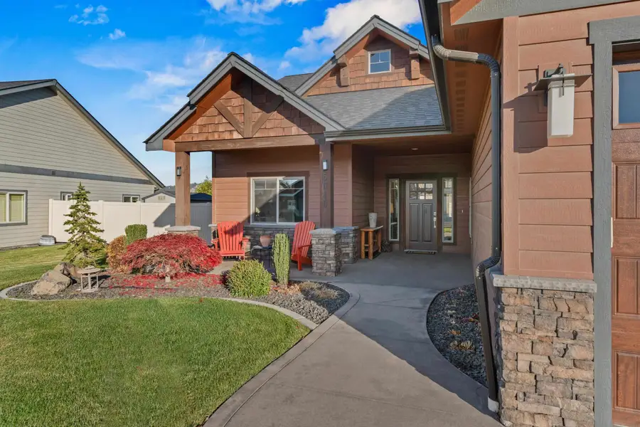 5019 E 42nd Ave, Spokane, WA 99223 - Image #3