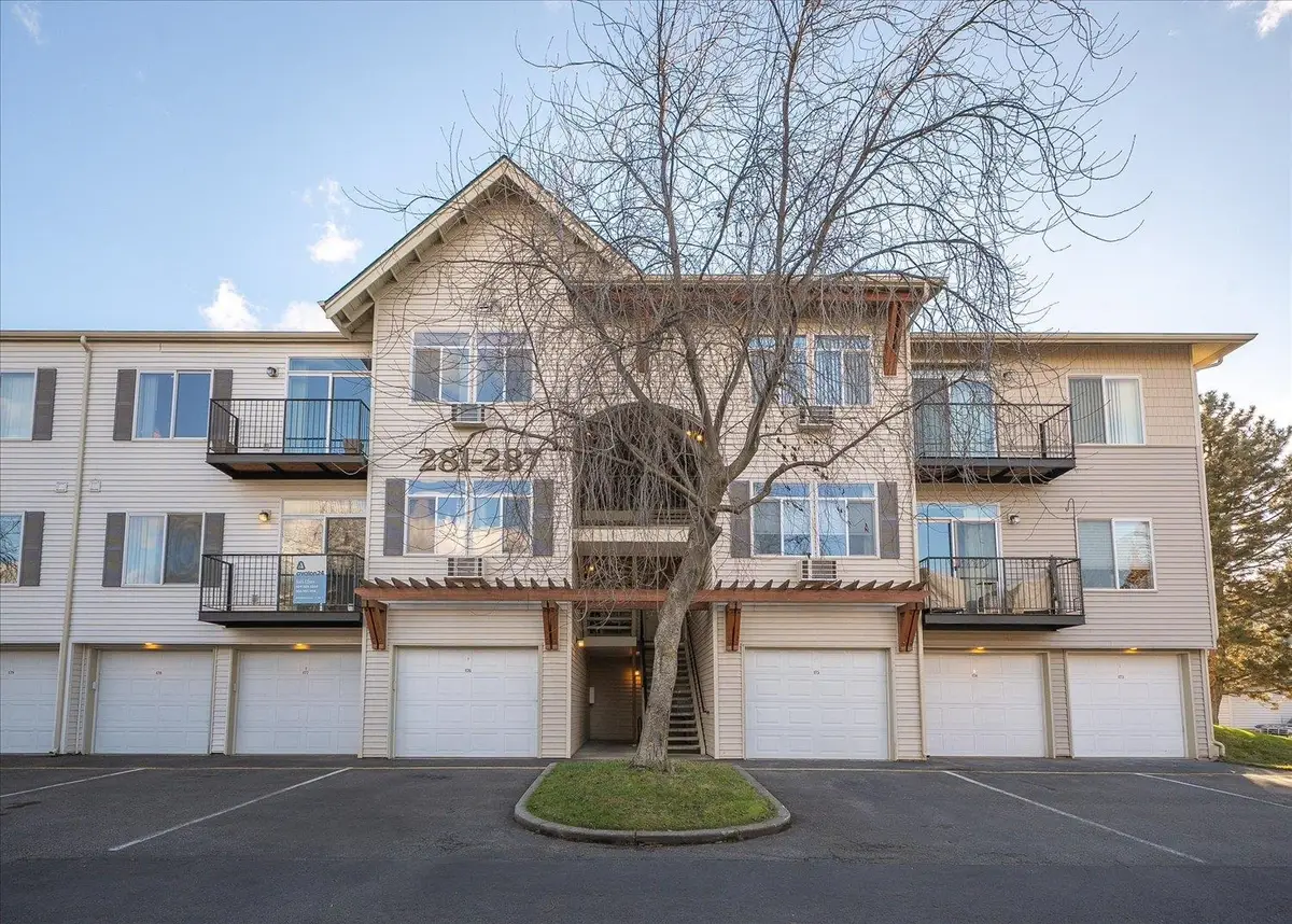 22855 E Country Vista Dr #285, Liberty Lake, WA 99019 - Image #1