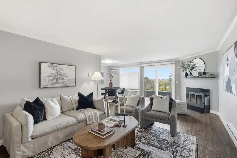 214 W 6th Ave #109, Spokane, WA 99204 - Image #2