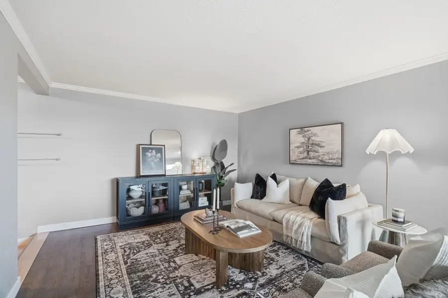 214 W 6th Ave #109, Spokane, WA 99204 - Image #3