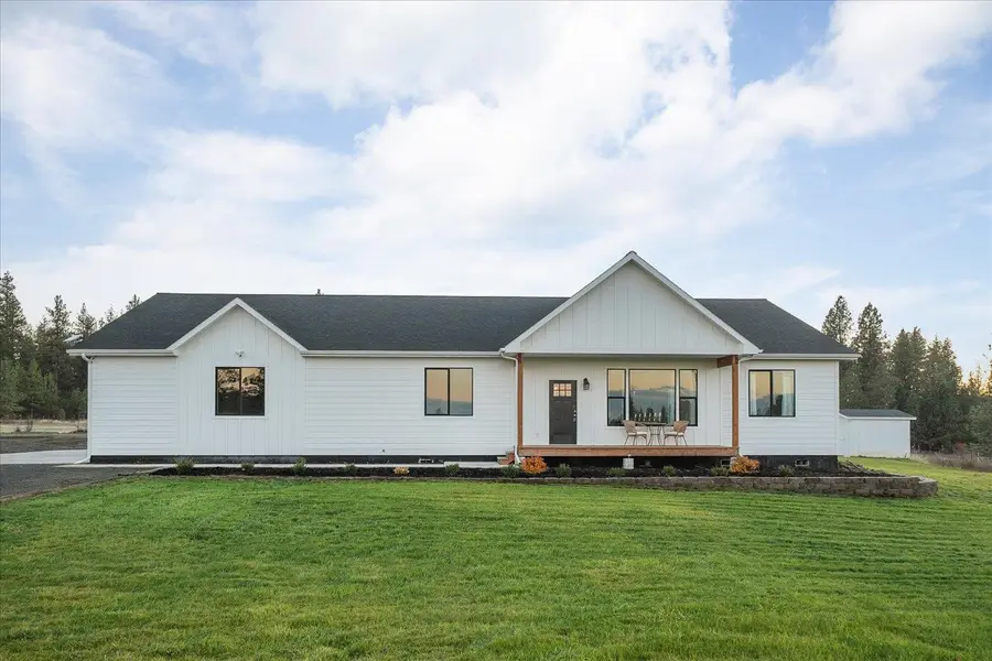 1323 W Paradise Rd, Spokane, WA 99224 - Image #2