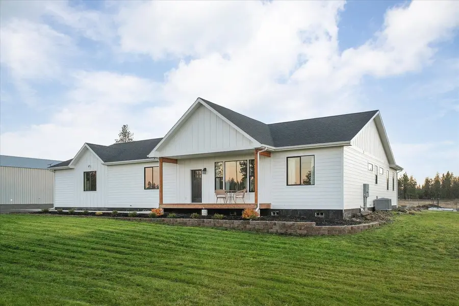 1323 W Paradise Rd, Spokane, WA 99224 - Image #3