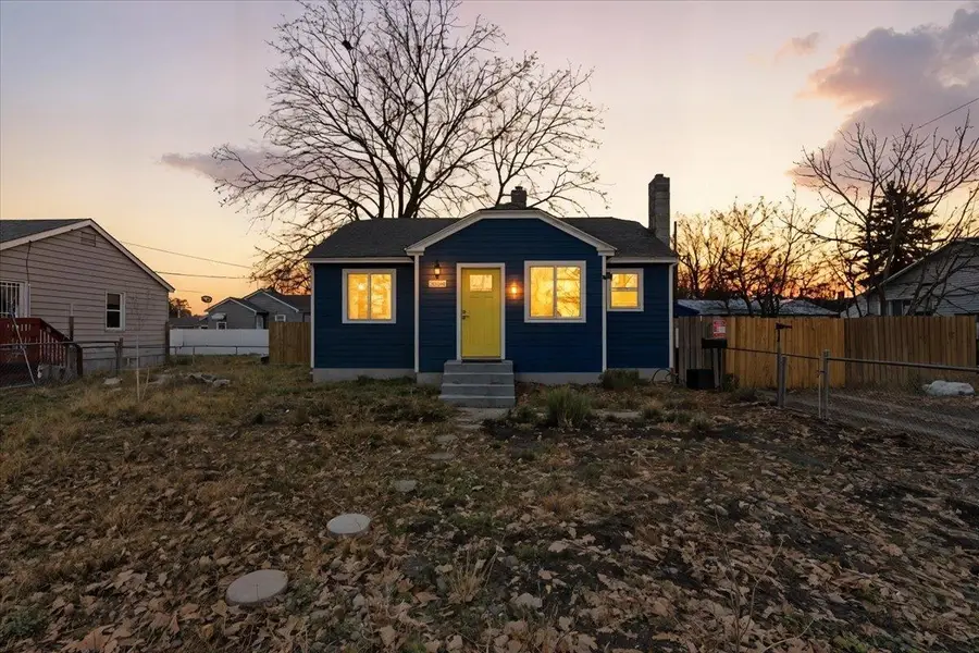 2809 E Mission Ave, Spokane, WA 99202 - Image #2