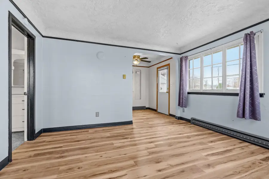 4910 E 1st Ave, Spokane, WA 99212 - Image #2