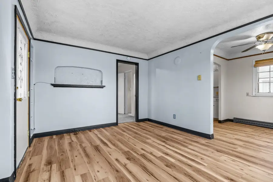 4910 E 1st Ave, Spokane, WA 99212 - Image #3