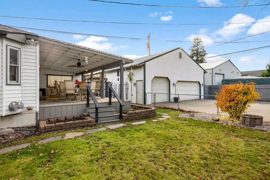 2823 N Nelson St, Spokane, WA 99207 - Image #3