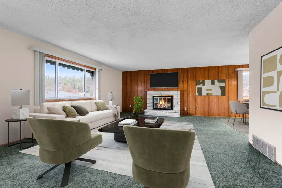 4221 W Excell Ave, Spokane, WA 99208 - Image #3