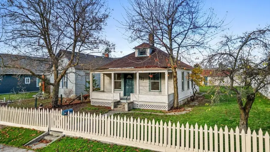 1911 E 6th Ave, Spokane, WA 99202 - Image #3