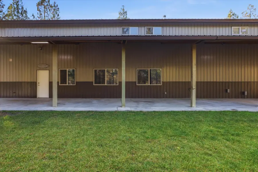 27501 N Bruce Rd, Chattaroy, WA 99003 - Image #3