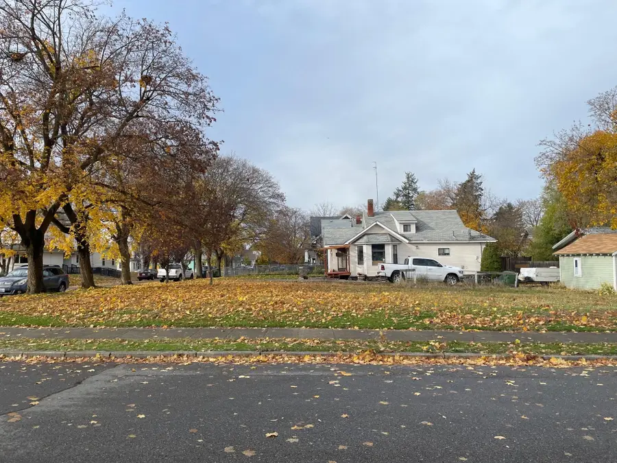 13XX W Spofford Ave, Spokane, WA 99205 - Image #2