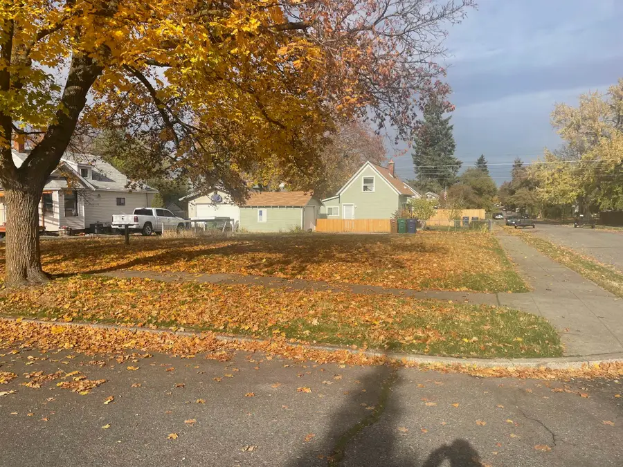 13XX W Spofford Ave, Spokane, WA 99205 - Image #3