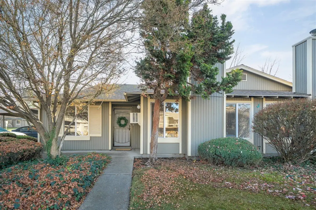 6111 E 6th Ave #J12, Spokane, WA 99212 - Image #1