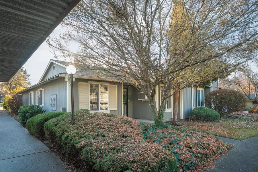6111 E 6th Ave #J12, Spokane, WA 99212 - Image #2