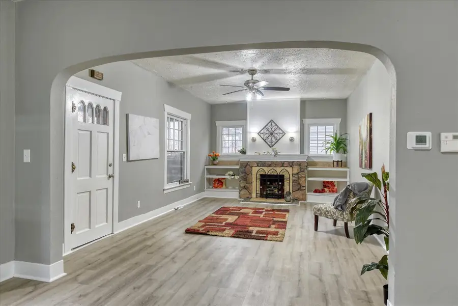 2411 E Diamond Ave, Spokane, WA 99217 - Image #3