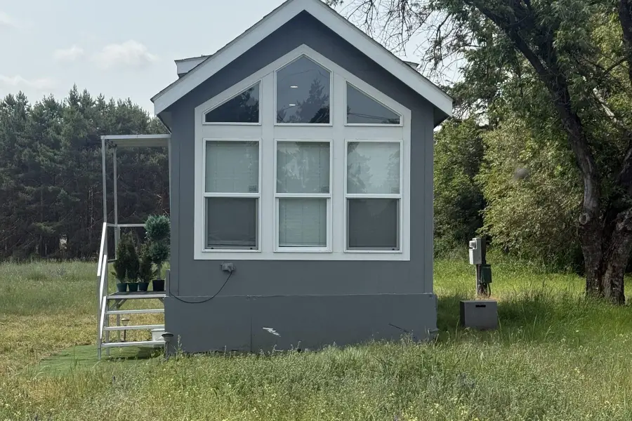 3427 Normal Park Rd, Cheney, WA 99004 - Image #2