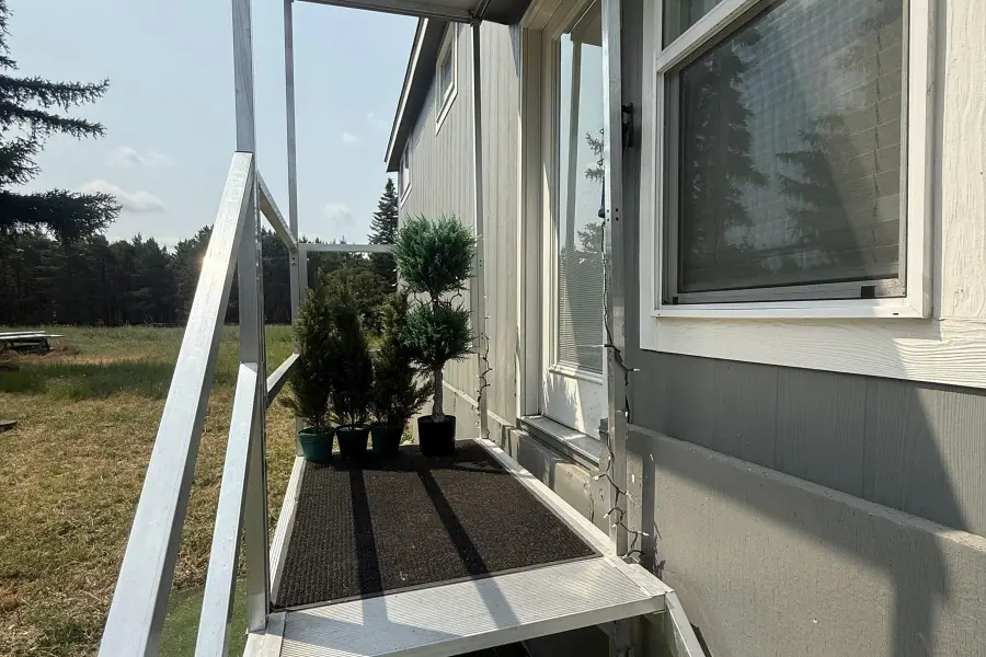 3427 Normal Park Rd, Cheney, WA 99004 - Image #3