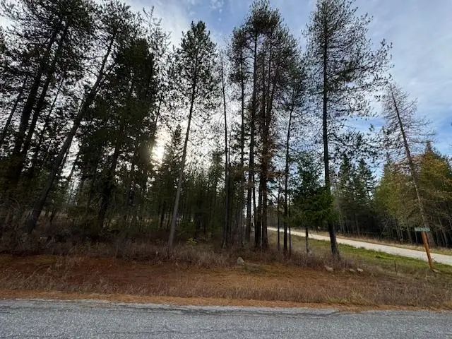 4015 Black Pine Way, Springdale, WA 99173 - Image #2