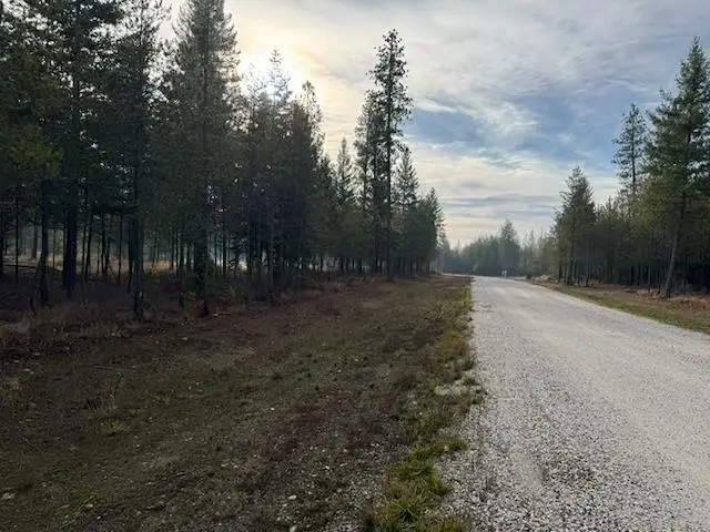 4015 Black Pine Way, Springdale, WA 99173 - Image #3