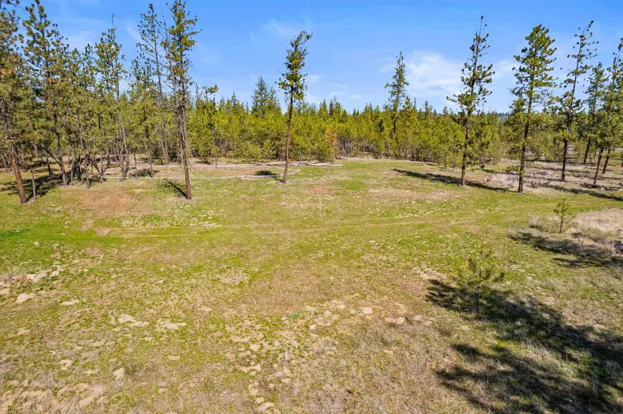 5742 Corkscrew Canyon Rd, Tumtum, WA 99034 - Image #3
