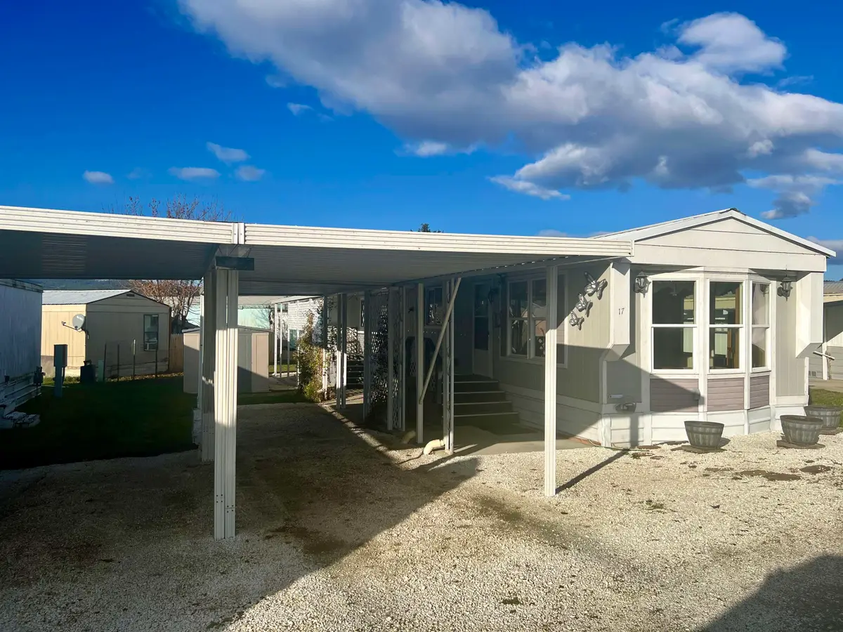 1060 S Main St, Colville, WA 99114 - Image #1