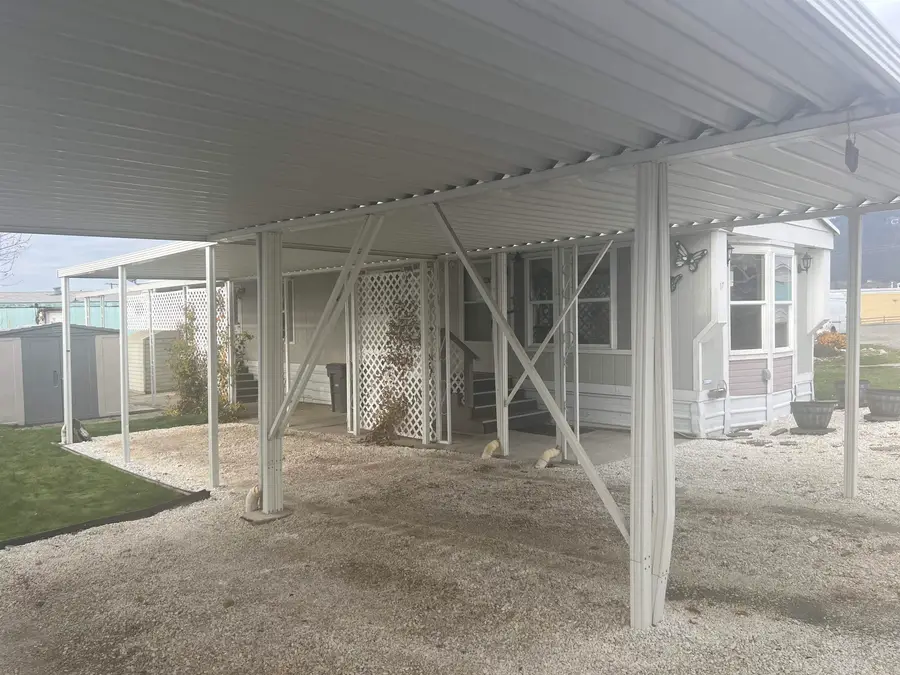 1060 S Main St, Colville, WA 99114 - Image #2