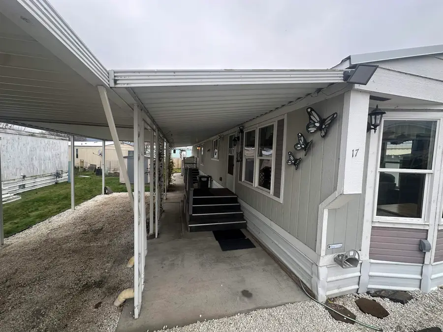 1060 S Main St, Colville, WA 99114 - Image #3