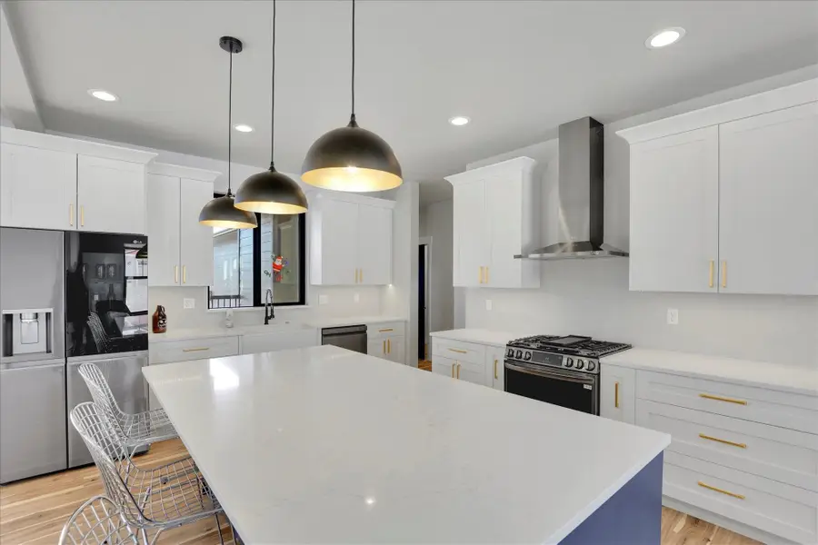 3424 E Yearling Rd, Chattaroy, WA 99003 - Image #3