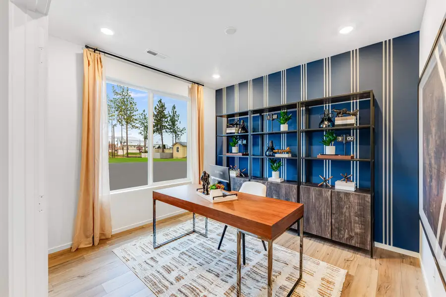 16581 E 30th Ln, Spokane Valley, WA 99037 - Image #2