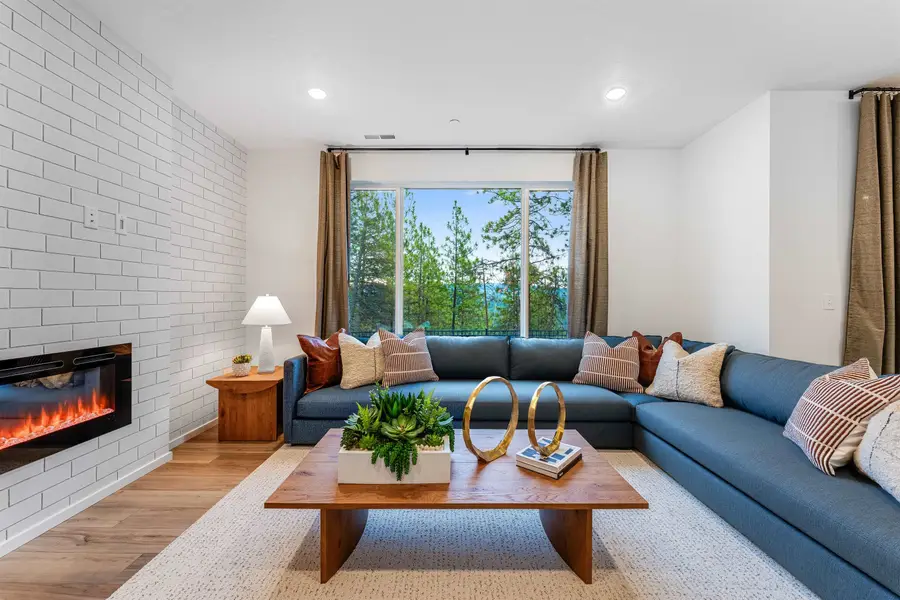 16581 E 30th Ln, Spokane Valley, WA 99037 - Image #3