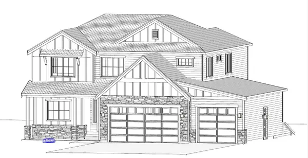 1210 S Manifold Rd, Spokane Valley, WA 99016