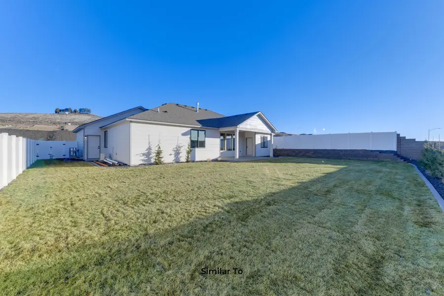 27 W 13th St, Deer Park, WA 99006 - Image #3