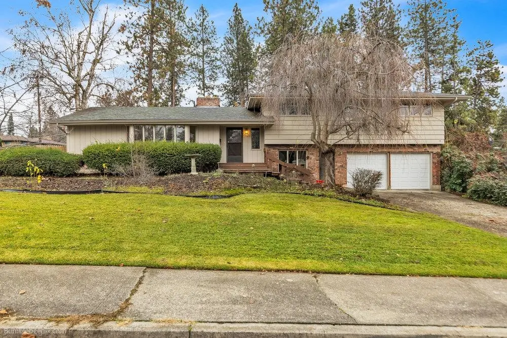 2128 E 35th Ave, Spokane, WA 99203 - Image #1