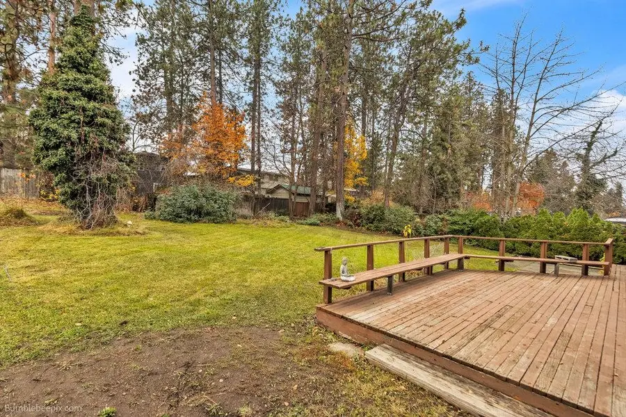 2128 E 35th Ave, Spokane, WA 99203 - Image #3