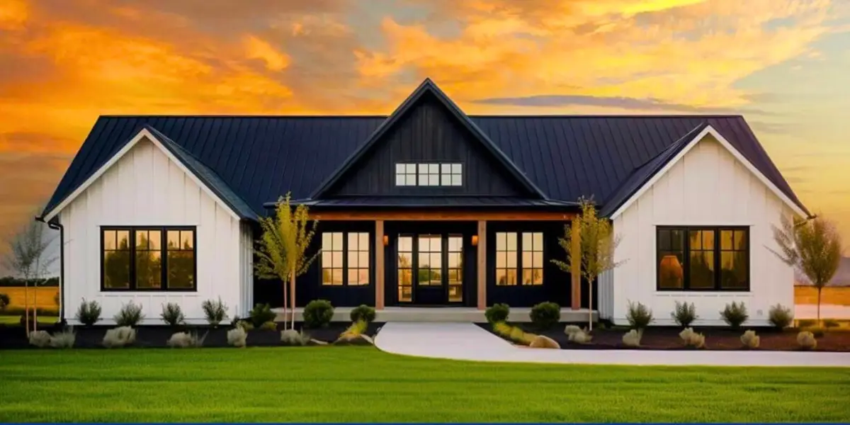 TBD S Andrus Rd, Cheney, WA 99004 - Image #1