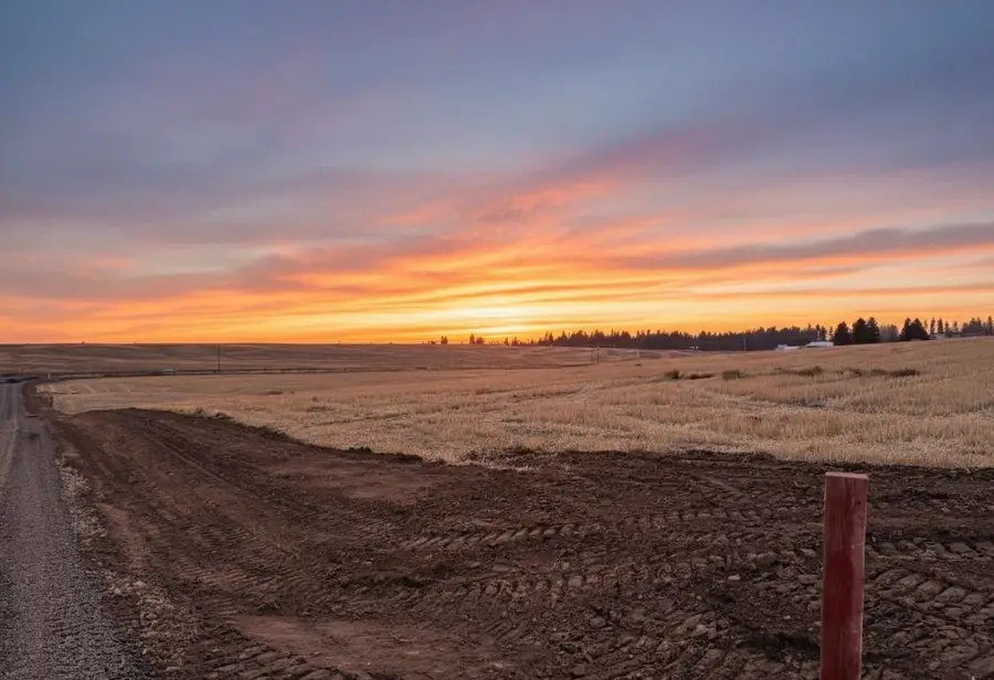 TBD S Andrus Rd, Cheney, WA 99004 - Image #3