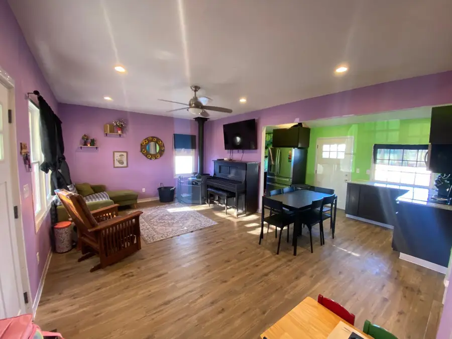 207 W Main St, Harrington, WA 99134 - Image #3